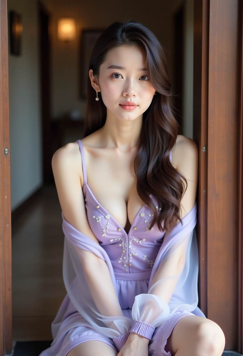 清风雅集